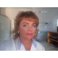 Elena, Athina (Greece), 51/170/80