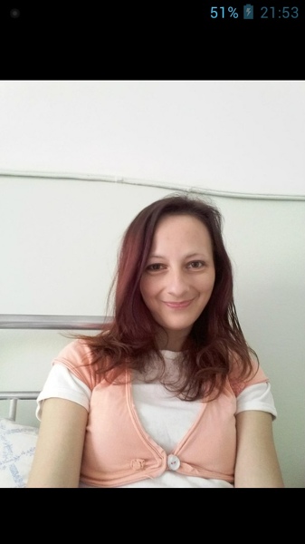 Tatyana Tatyana