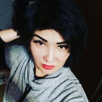 Guzal, Pavlodar (Kazakhstan), 43/168/65