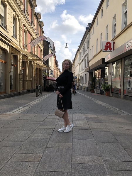 Aleksandra