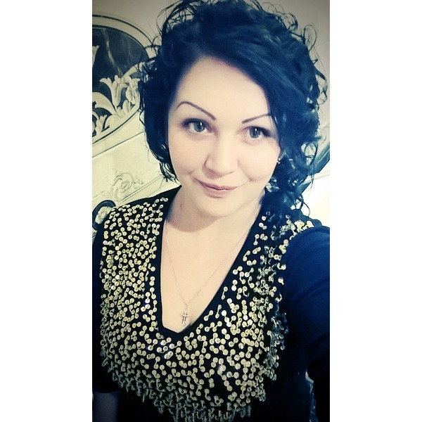 Tanya