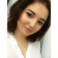 katerina, Kharkov (Ukraine), 26/168/75
