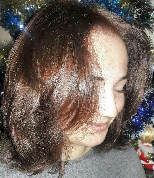 katerina