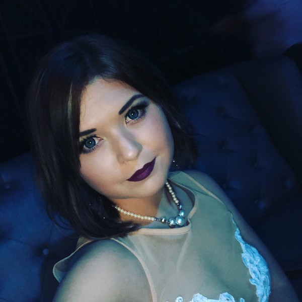 Alina Alina