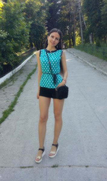 Inna Britan