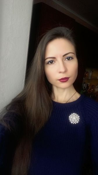 Inna Britan