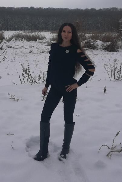 Inna Britan