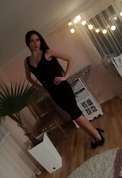 Inna Britan