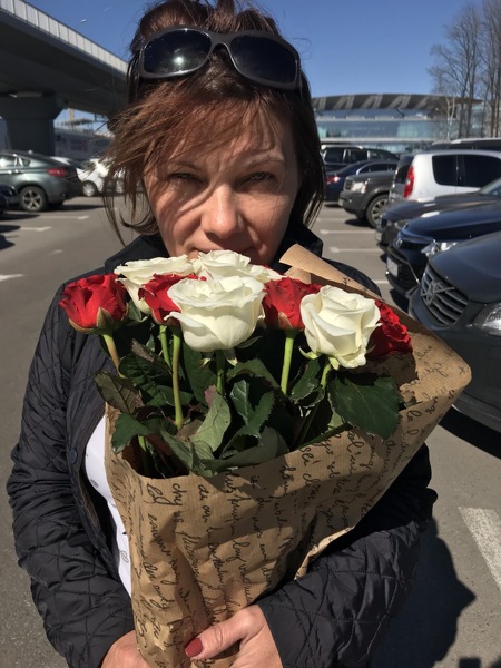 Olga