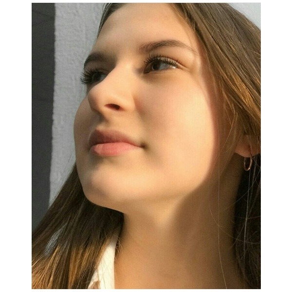 Anastasia