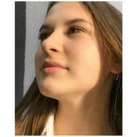 Anastasia,  (Ukraine), 27/176/65