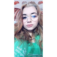 Anastasia, Moscow (Russia), 27/164/55