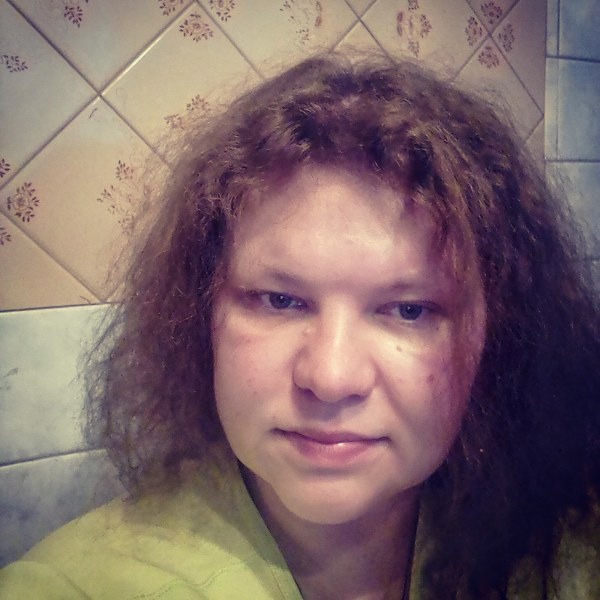 Marianna