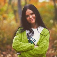 Olga, Volgograd (Russia), 31/170/52