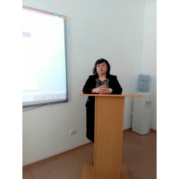 Sitora Kuchkarova