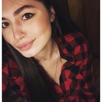 Kristina,  (Kazakhstan), 32/173/65
