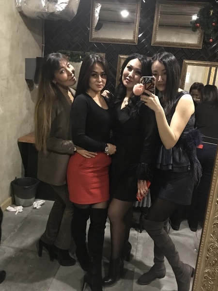 Aiya