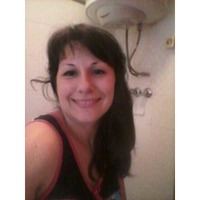 marysha, Elx (Spain), 45/160/58