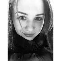 Izabella,  (Ukraine), 27/170/60