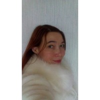 Nataliya, Syktivkar (Russia), 44/161/57