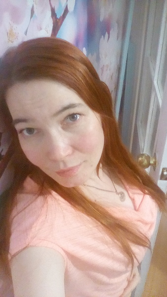 Nataliya