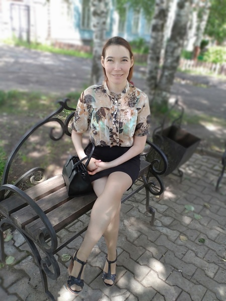 Nataliya