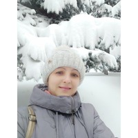 Inga, Chisinau (Moldova), 49/157/57
