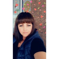 Tanya, Almaty (Kazakhstan), 39/165/73