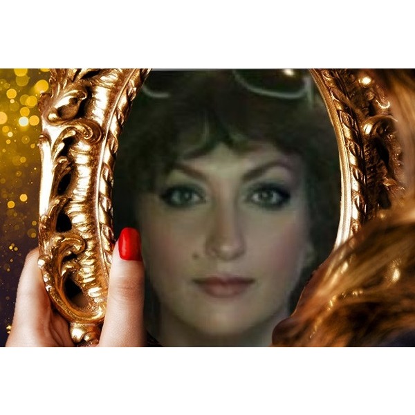 Alla Alla