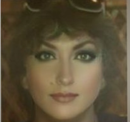 Alla