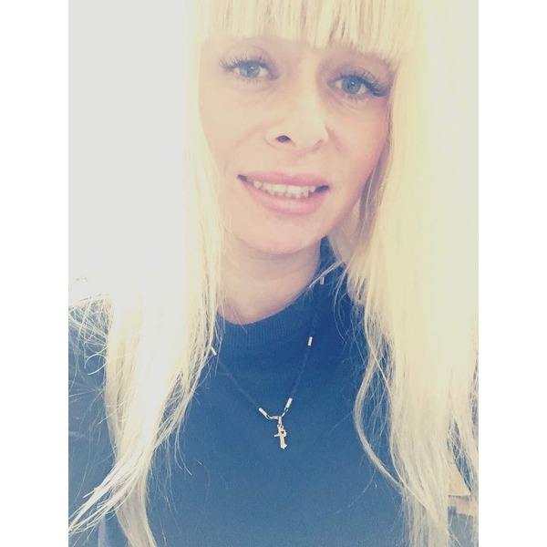 Viktoriia