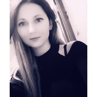 Alisha,  (Russia), 29/167/50