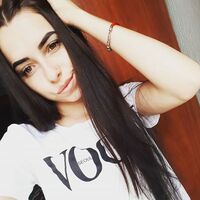 Yuliya, Zaporozhye (Ukraine), 32/150/50