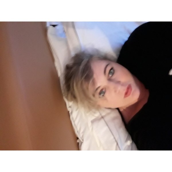 Alison
