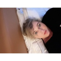 Alison,  (Italy), 55/175/89