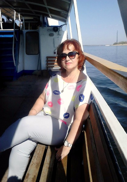 Helen Helen
