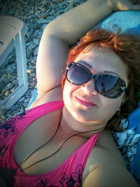 Helen Helen