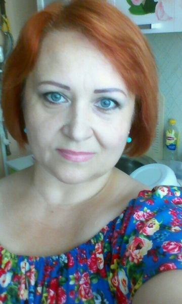 Helen Helen