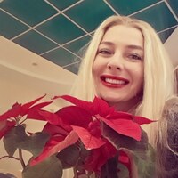 Katerina, Odessa (Ukraine), 45/173/60