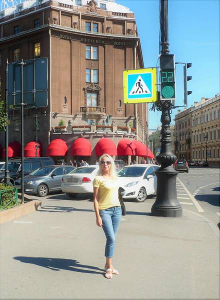 Olga