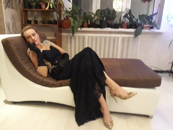 Alena