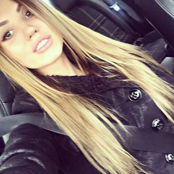 svetlana svetlana