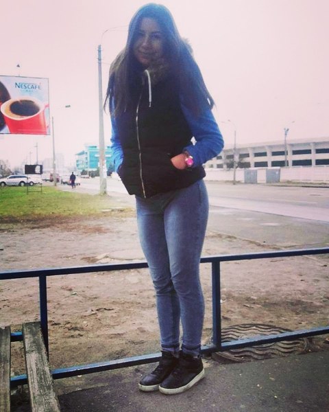 Milana