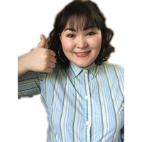 Janna,  (Kazakhstan), 31/175/80