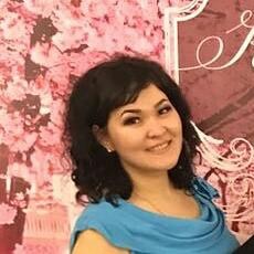 Janna