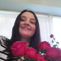 Viktoriya,  (Russia), 52/176/94