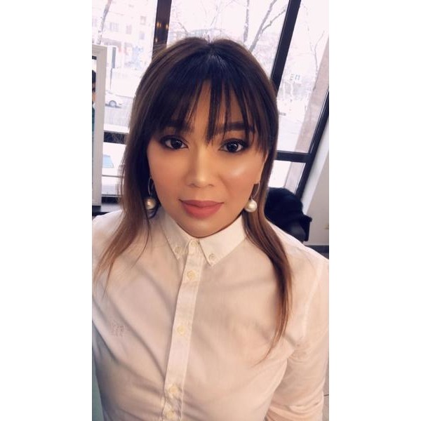 Aida