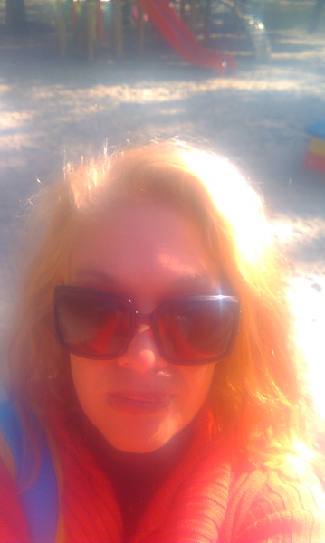 masha