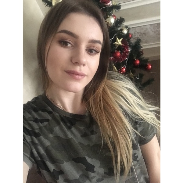 Valya