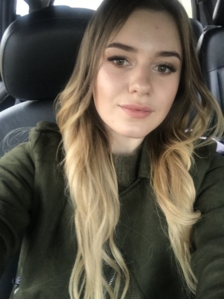 Valya